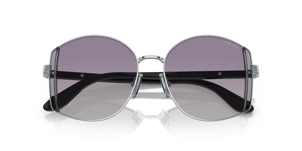 VOGUE 4267S 323/8J 53 WOMEN Güneş gözlükleri