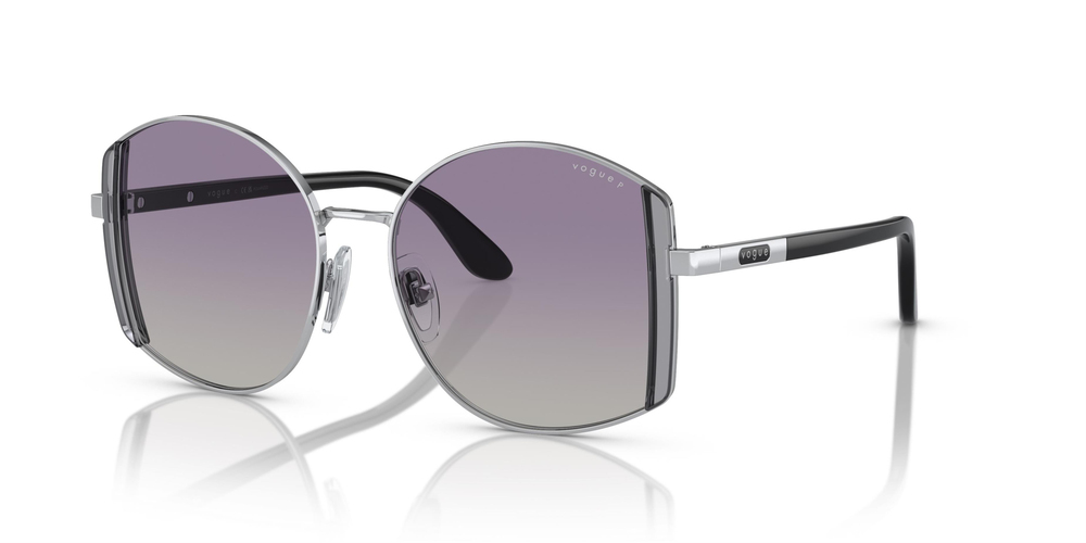 VOGUE 4267S 323/8J 53 WOMEN Güneş gözlükleri