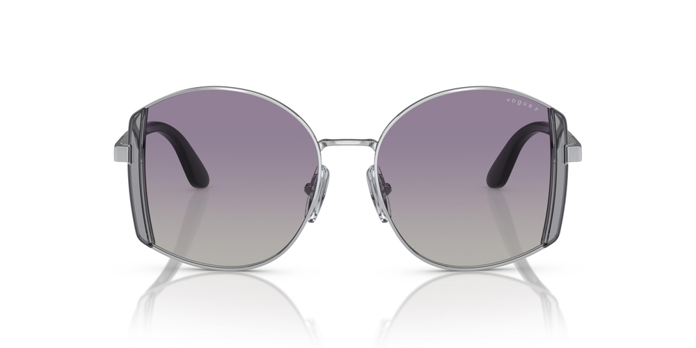 VOGUE 4267S 323/8J 53 WOMEN Güneş gözlükleri