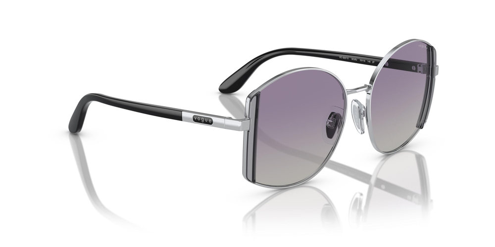 VOGUE 4267S 323/8J 53 WOMEN Güneş gözlükleri