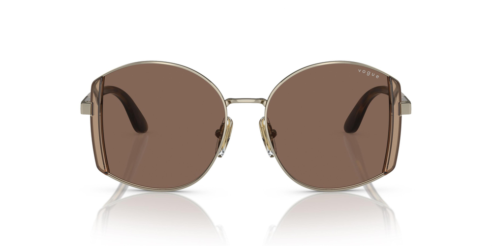 VOGUE 4267S 848/73 53 WOMEN Güneş gözlükleri