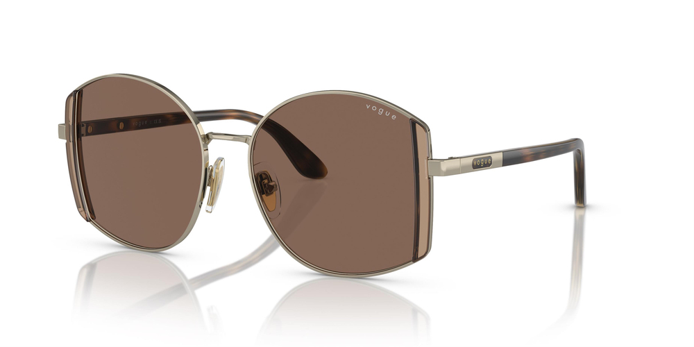VOGUE 4267S 848/73 53 WOMEN Güneş gözlükleri