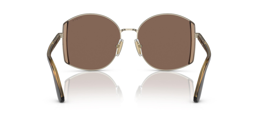 VOGUE 4267S 848/73 53 WOMEN Güneş gözlükleri