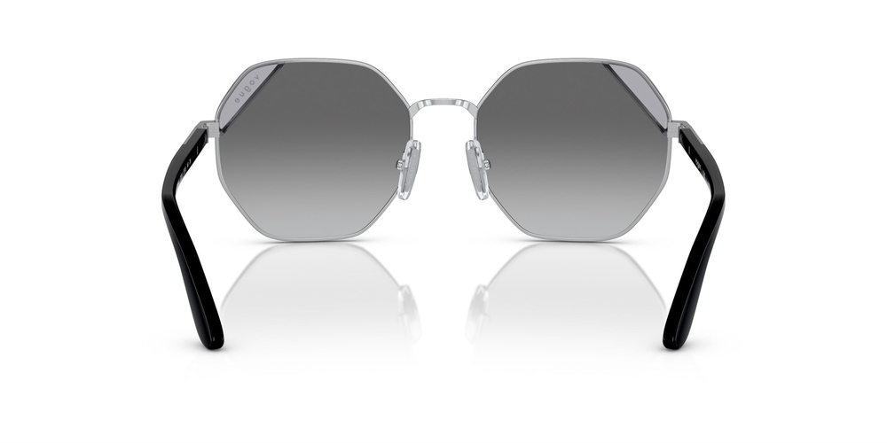 VOGUE 4268S 323/11 55 WOMEN Güneş gözlükleri