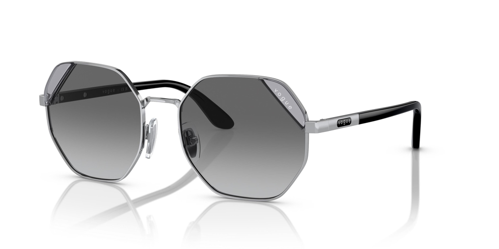 VOGUE 4268S 323/11 55 WOMEN Güneş gözlükleri