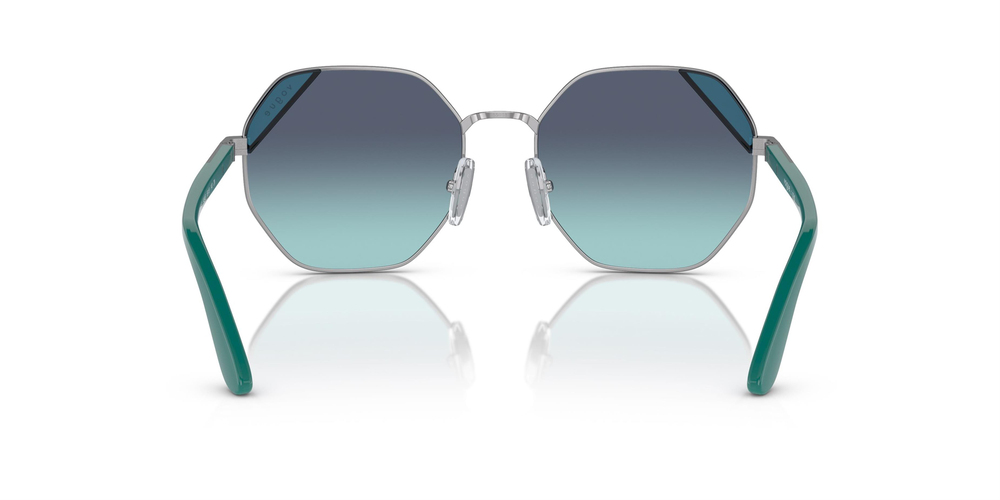 VOGUE 4268S 548/4S 55 WOMEN Güneş gözlükleri
