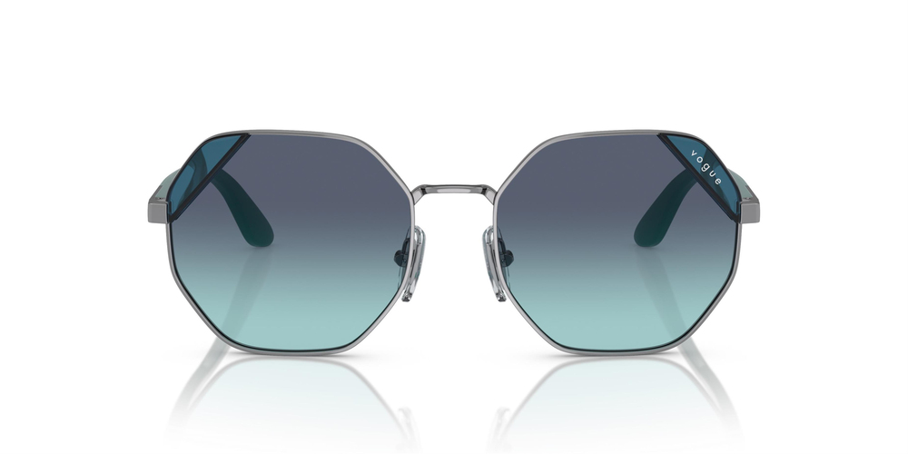VOGUE 4268S 548/4S 55 WOMEN Güneş gözlükleri