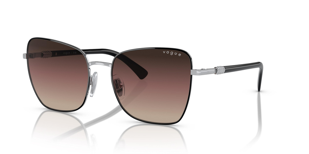 VOGUE 4277SB 352/E2 56 WOMEN Güneş gözlükleri
