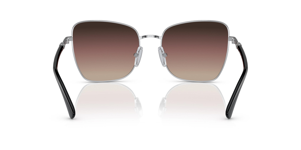 VOGUE 4277SB 352/E2 56 WOMEN Güneş gözlükleri