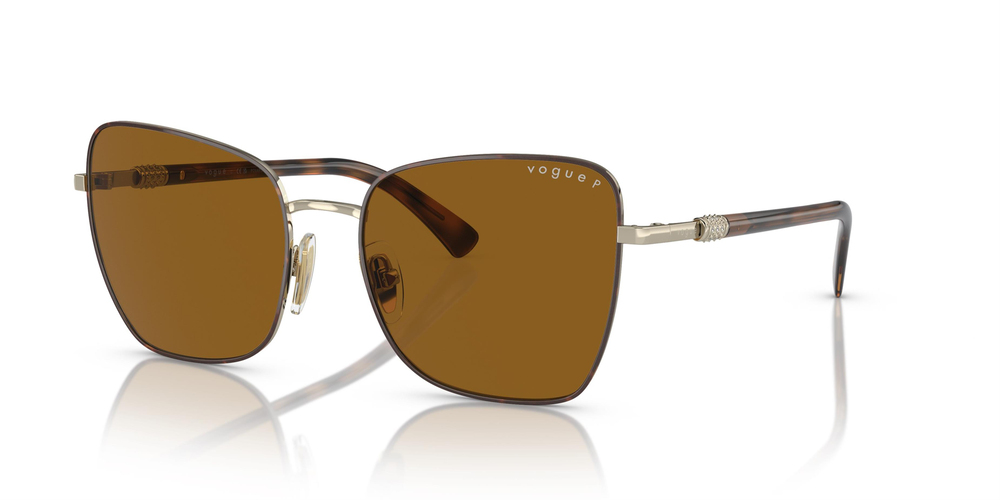VOGUE 4277SB 507883 56 WOMEN Güneş gözlükleri