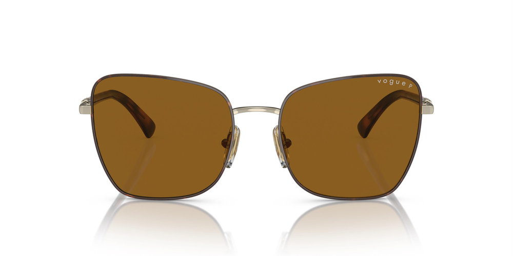 VOGUE 4277SB 507883 56 WOMEN Güneş gözlükleri