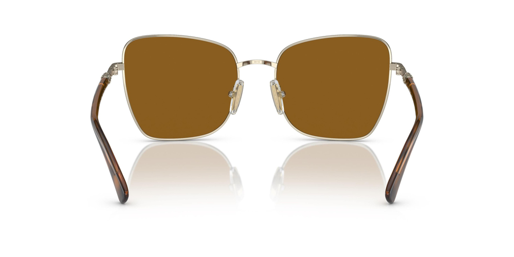 VOGUE 4277SB 507883 56 WOMEN Güneş gözlükleri