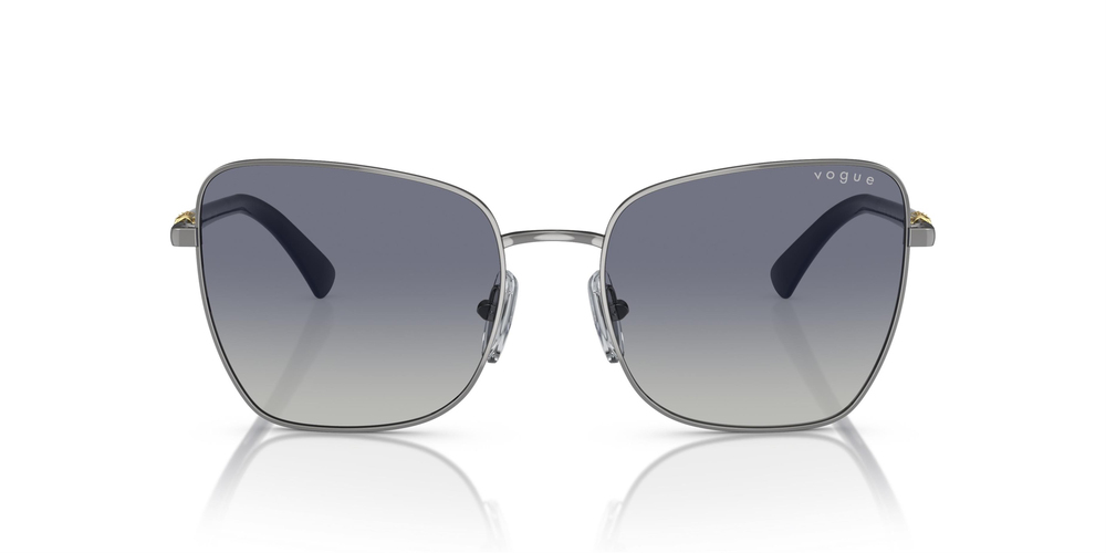 VOGUE 4277SB 548/4L 56 WOMEN Güneş gözlükleri