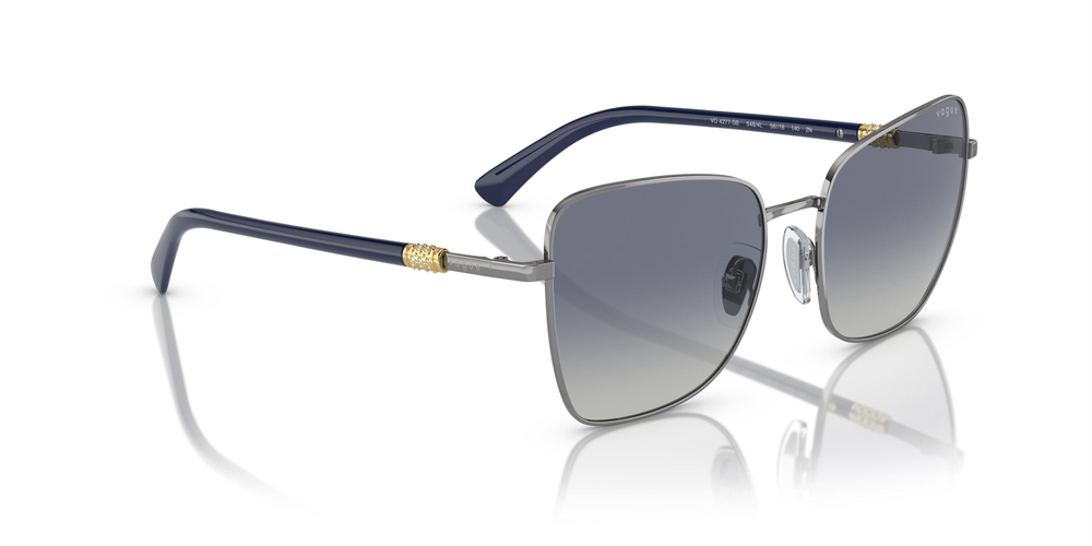 VOGUE 4277SB 548/4L 56 WOMEN Güneş gözlükleri