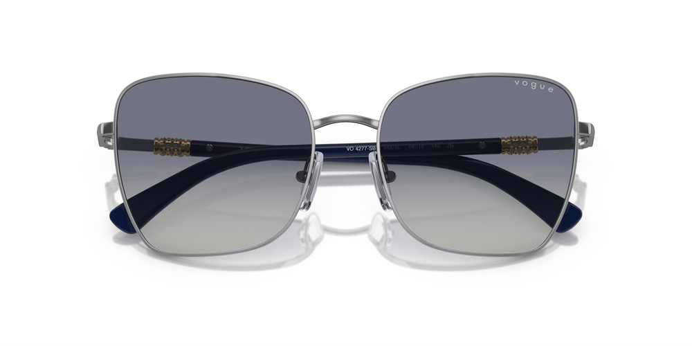 VOGUE 4277SB 548/4L 56 WOMEN Güneş gözlükleri