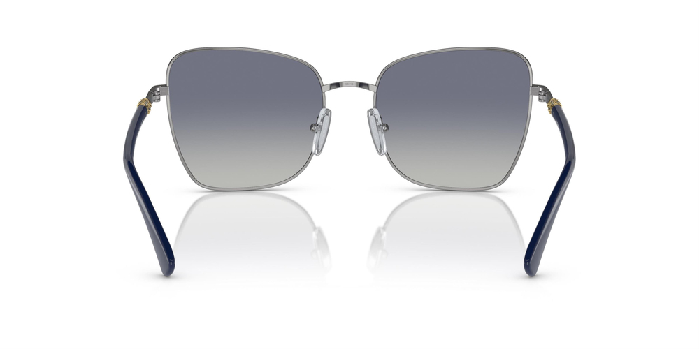 VOGUE 4277SB 548/4L 56 WOMEN Güneş gözlükleri