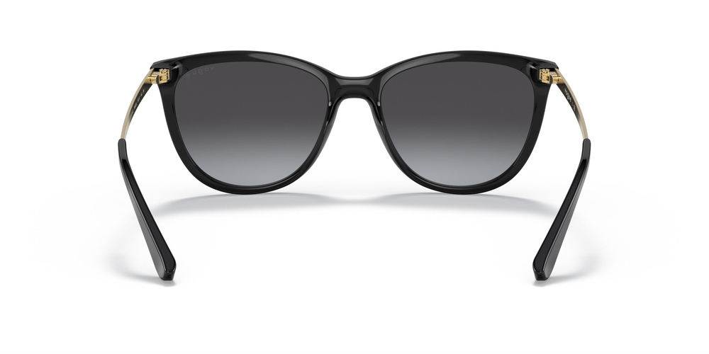 VOGUE 5119SI W44/8G 56 UNİSEX Güneş gözlükleri