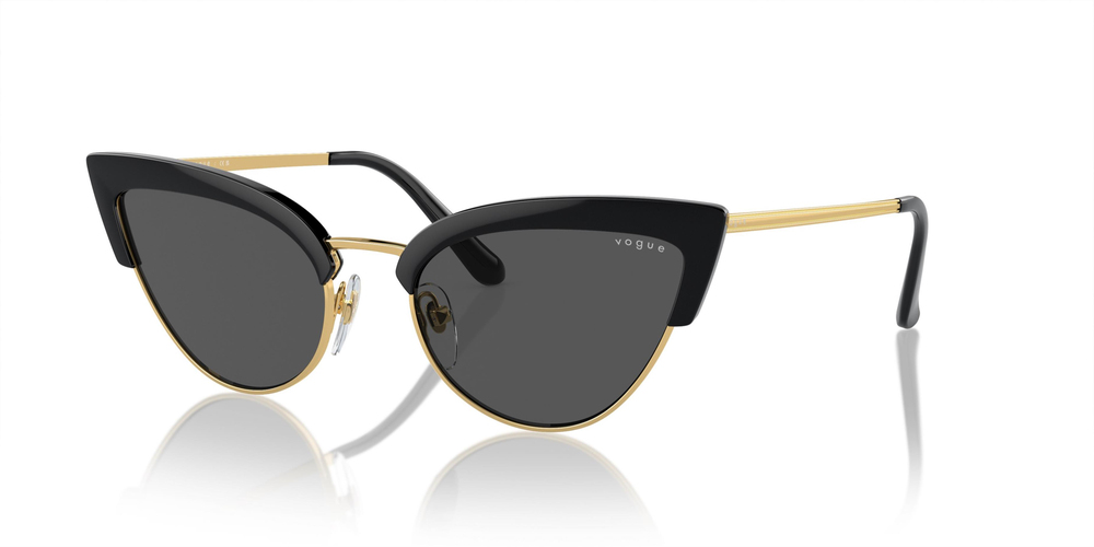 VOGUE 5212S W44/87 55 KADIN Güneş gözlükleri
