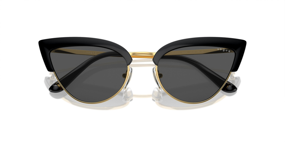 VOGUE 5212S W44/87 55 KADIN Güneş gözlükleri