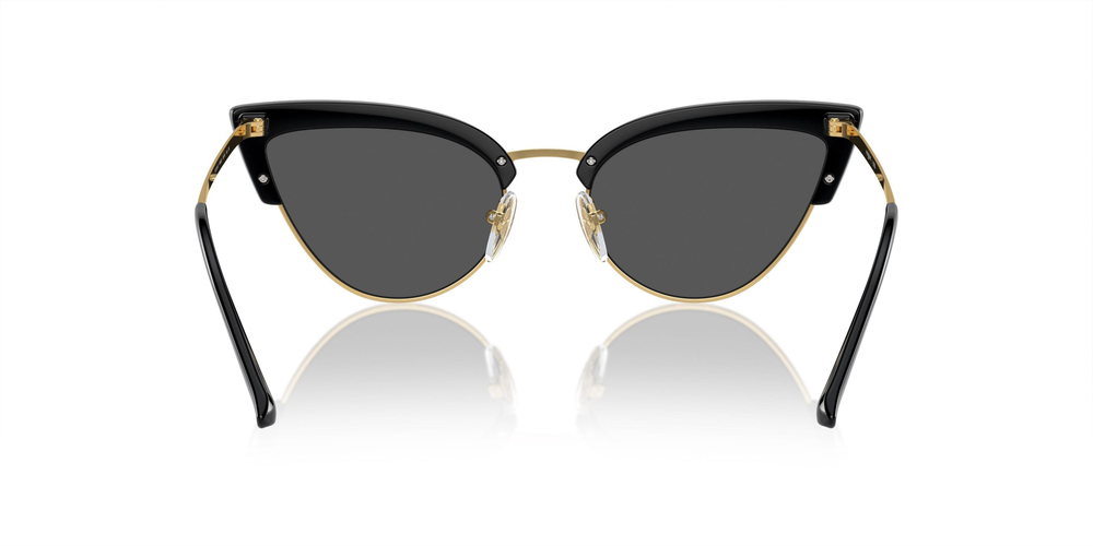 VOGUE 5212S W44/87 55 KADIN Güneş gözlükleri