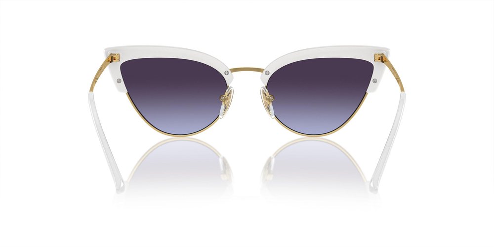 VOGUE VO 5212S W7454Q 55 WOMEN Güneş gözlükleri