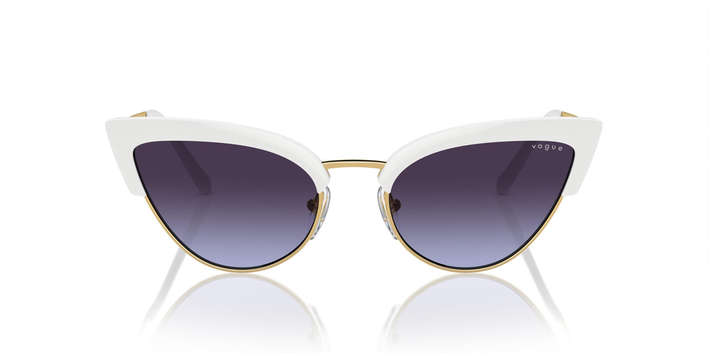 VOGUE VO 5212S W7454Q 55 WOMEN Güneş gözlükleri