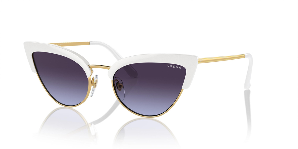 VOGUE VO 5212S W7454Q 55 WOMEN Güneş gözlükleri
