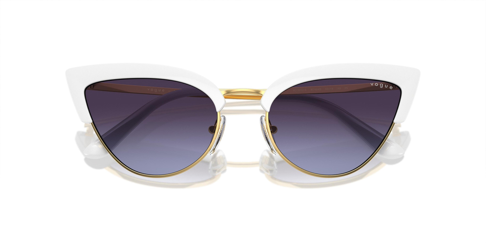 VOGUE VO 5212S W7454Q 55 WOMEN Güneş gözlükleri