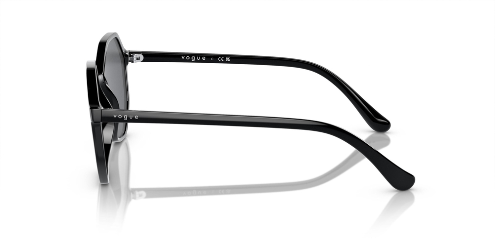 VOGUE VO 5222S W44/87 52 WOMEN Güneş gözlükleri