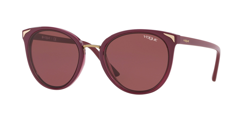 VOGUE 5230S 255575 54