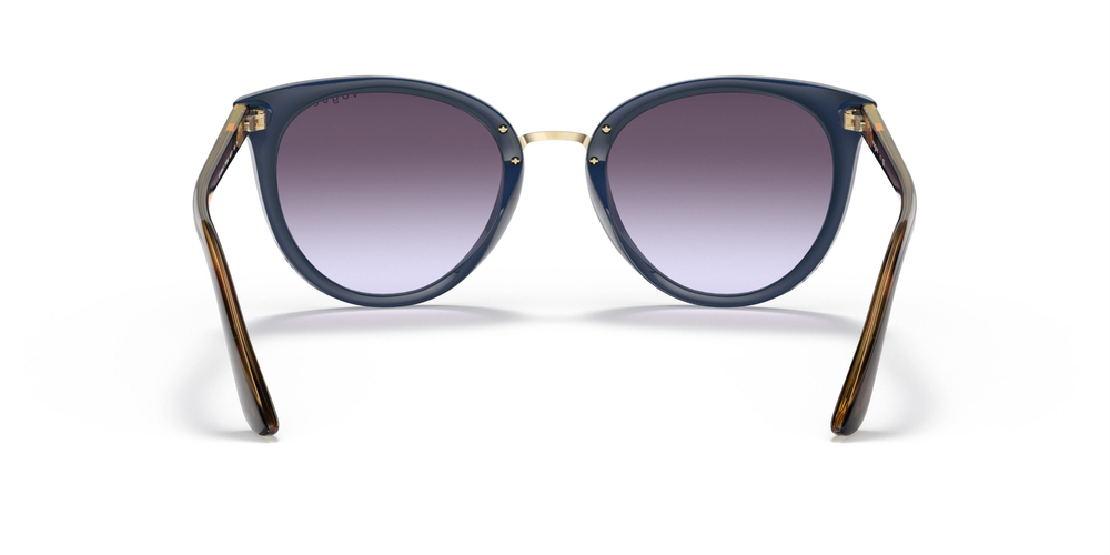 VOGUE 5230S 27624Q 54 KADIN Güneş gözlükleri