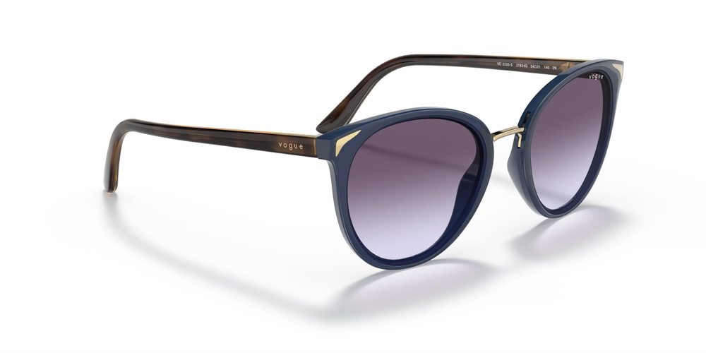 VOGUE 5230S 27624Q 54 KADIN Güneş gözlükleri