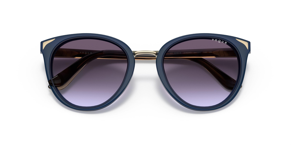 VOGUE 5230S 27624Q 54 KADIN Güneş gözlükleri