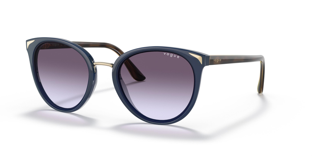 VOGUE 5230S 27624Q 54 KADIN Güneş gözlükleri