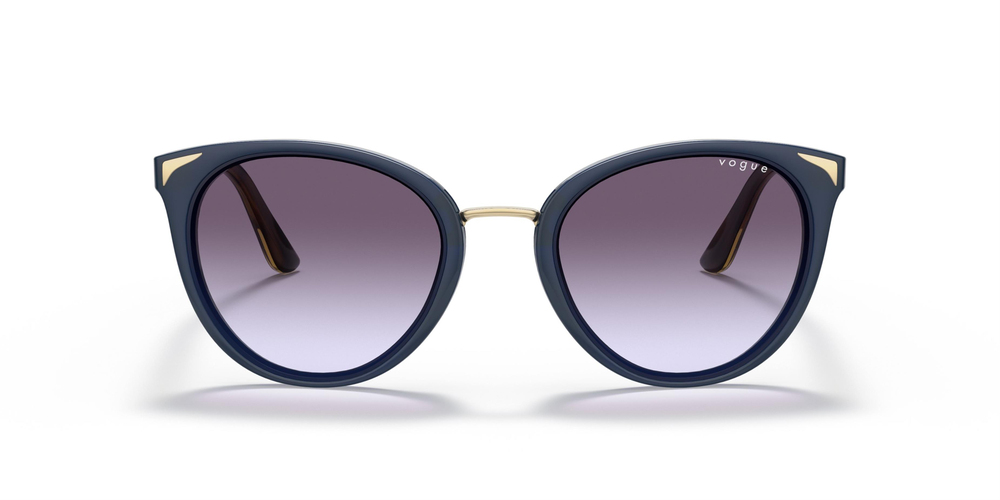 VOGUE 5230S 27624Q 54 KADIN Güneş gözlükleri