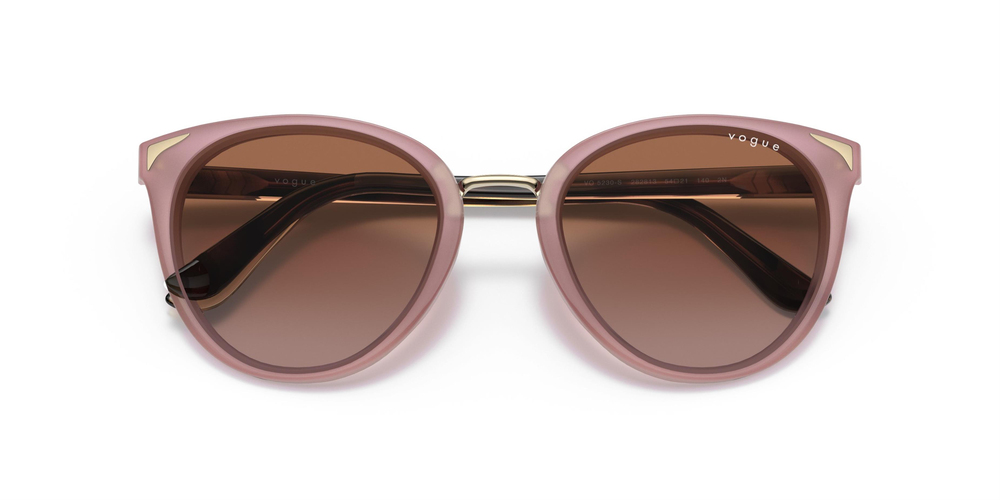 VOGUE 5230S 282813 54 WOMEN Güneş gözlükleri