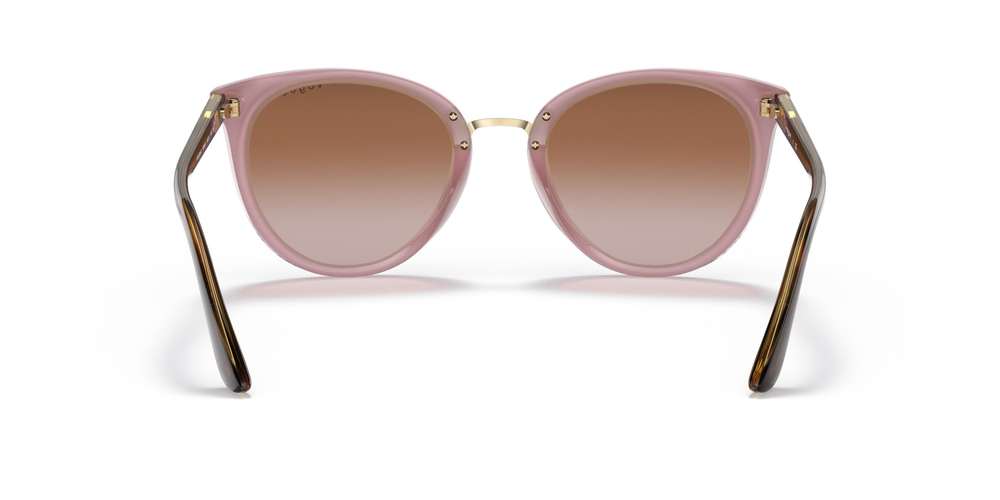 VOGUE 5230S 282813 54 WOMEN Güneş gözlükleri