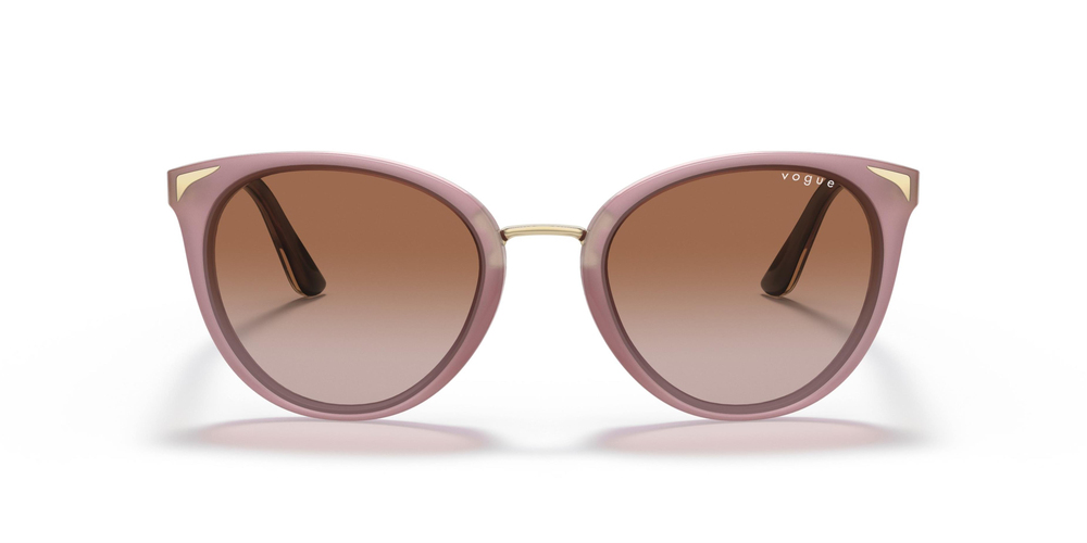 VOGUE 5230S 282813 54 WOMEN Güneş gözlükleri