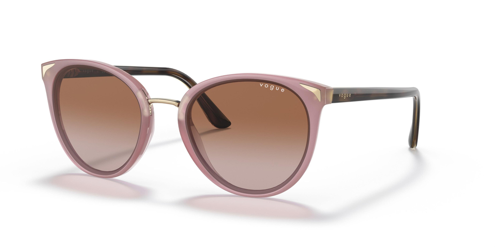 VOGUE 5230S 282813 54 WOMEN Güneş gözlükleri