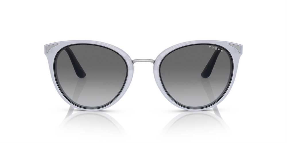 VOGUE 5230S 291911 54 UNİSEX Güneş gözlükleri