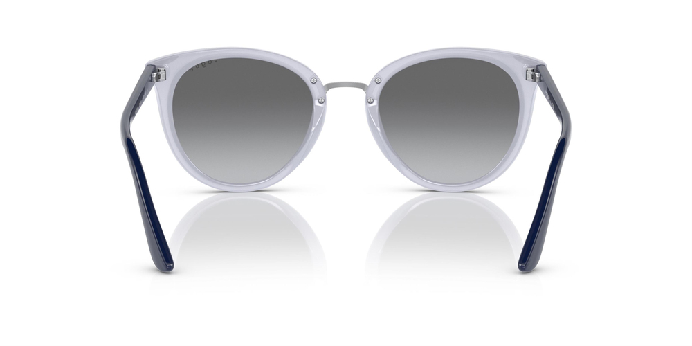 VOGUE 5230S 291911 54 UNİSEX Güneş gözlükleri