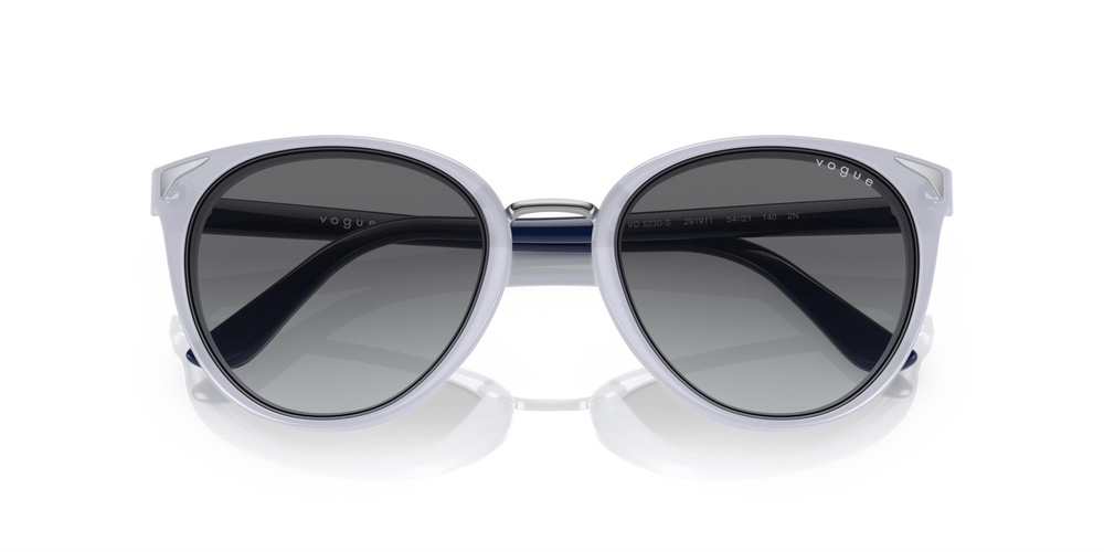 VOGUE 5230S 291911 54 UNİSEX Güneş gözlükleri