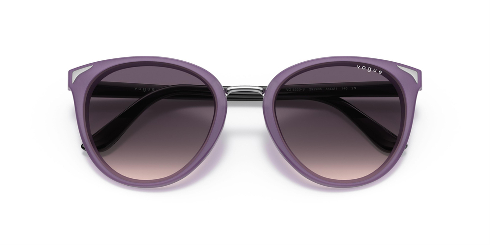 VOGUE 5230S 292936 54 KADIN Güneş gözlükleri