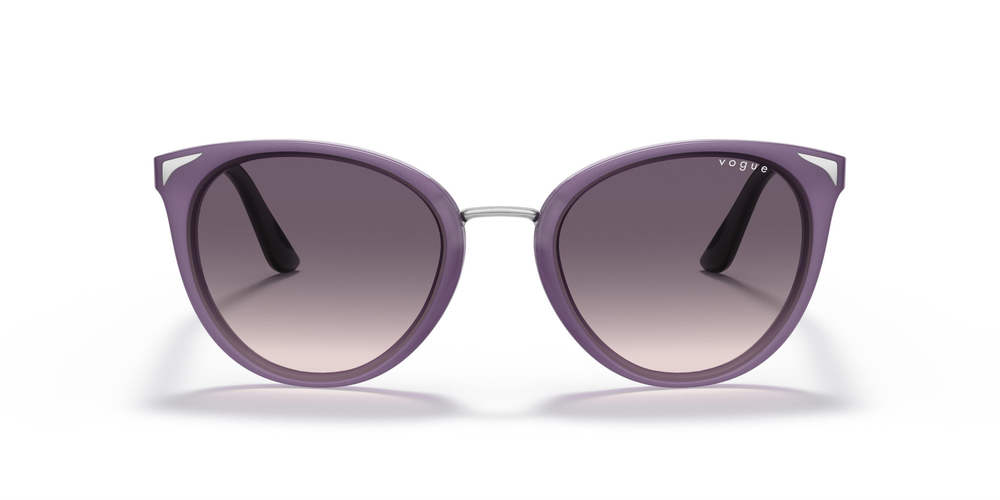 VOGUE 5230S 292936 54 KADIN Güneş gözlükleri