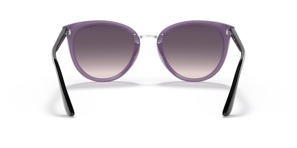 VOGUE 5230S 292936 54 KADIN Güneş gözlükleri