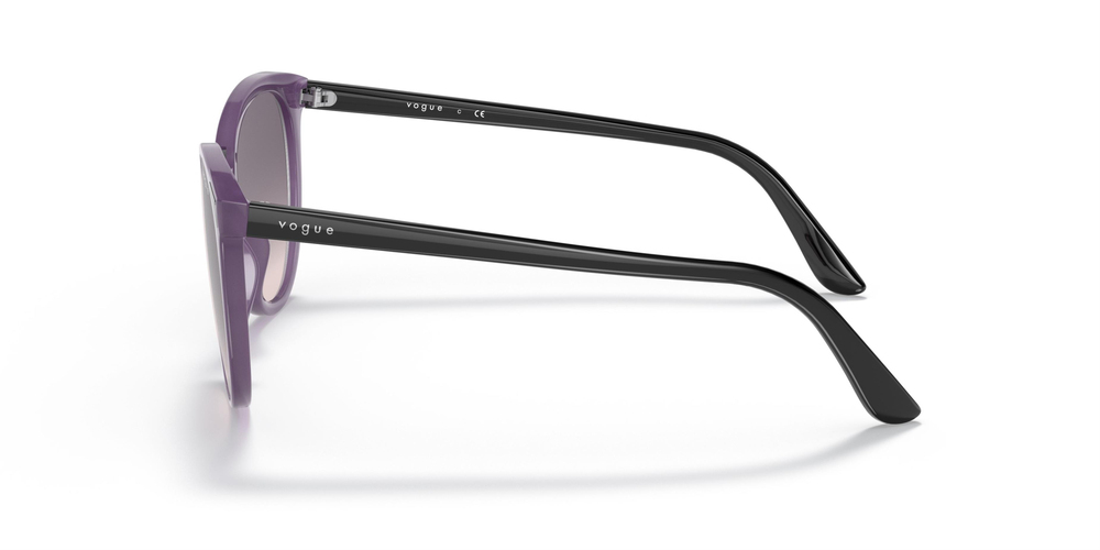VOGUE 5230S 292936 54 KADIN Güneş gözlükleri