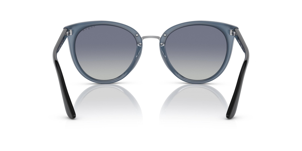VOGUE 5230S 30364L 54 UNİSEX Güneş gözlükleri