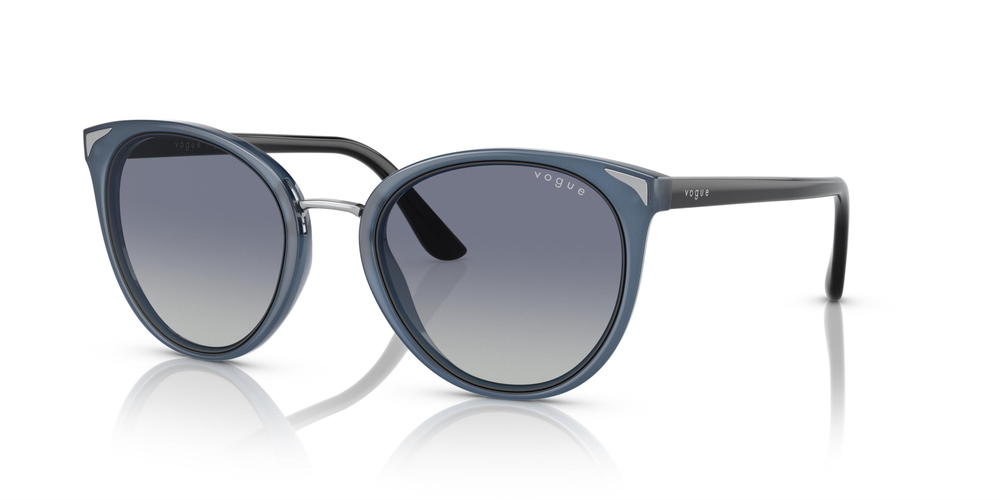 VOGUE 5230S 30364L 54 UNİSEX Güneş gözlükleri