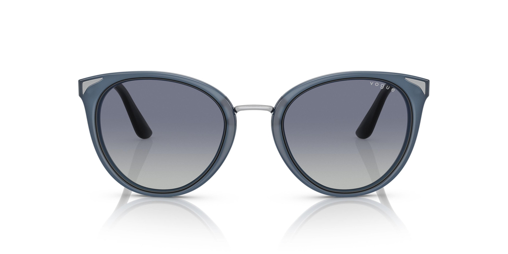VOGUE 5230S 30364L 54 UNİSEX Güneş gözlükleri