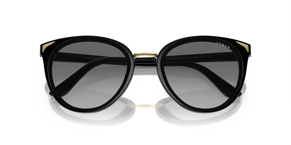 VOGUE VO 5230S W44/11 54 WOMEN Güneş gözlükleri